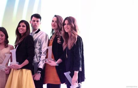 Wloggers & Divinity One Wloggers-46