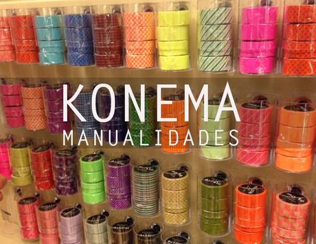 konema_manualidades