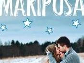 Corazón mariposa