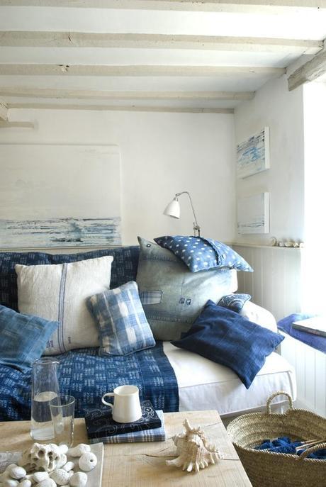 indigo-decoracion-estilo-escandinavo-14