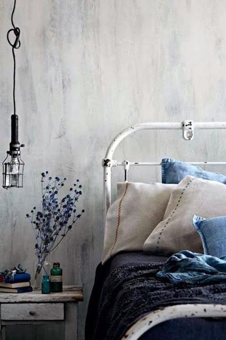 indigo-decoracion-estilo-escandinavo-02