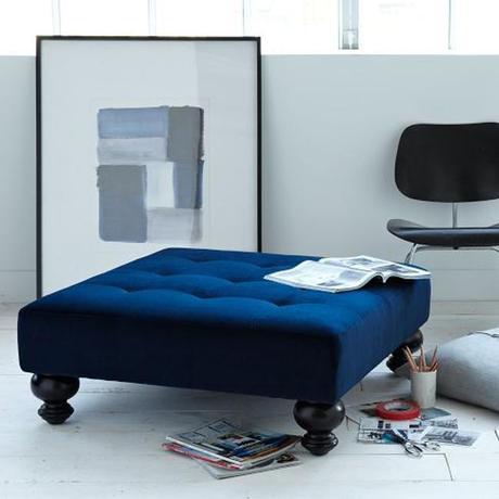 indigo-decoracion-estilo-escandinavo-04
