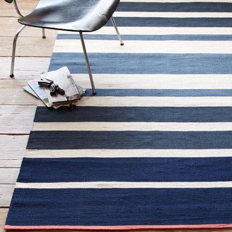 indigo-decoracion-estilo-escandinavo-06