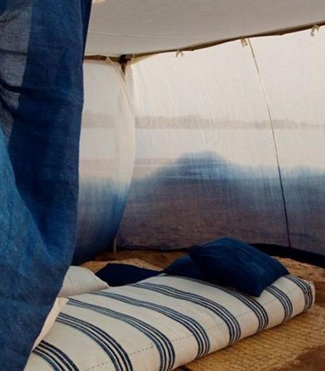 indigo-decoracion-estilo-escandinavo-09