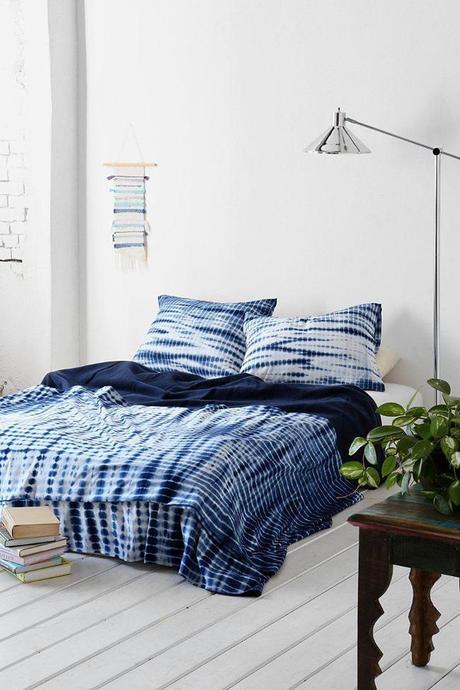 indigo-decoracion-estilo-escandinavo-11