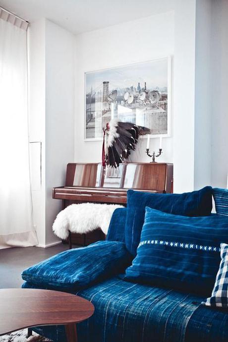 indigo-decoracion-estilo-escandinavo-13