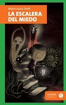 02_La_escalera_del_miedo