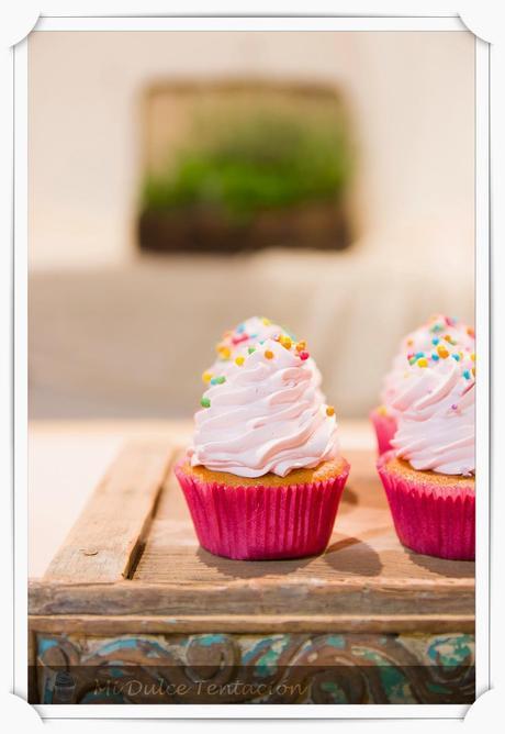 Dulce día gracias a Belbake y Lidl