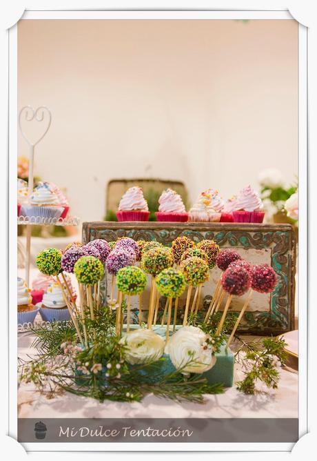 Dulce día gracias a Belbake y Lidl