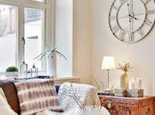 detalle para rincón