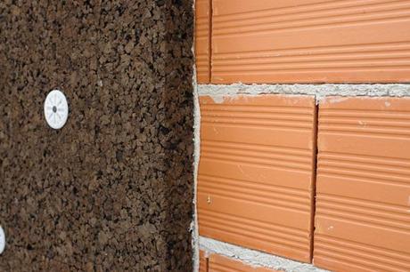 paneles-de-corcho-pared