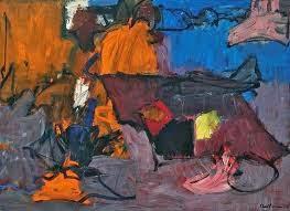 Mi sueño en tu sueño