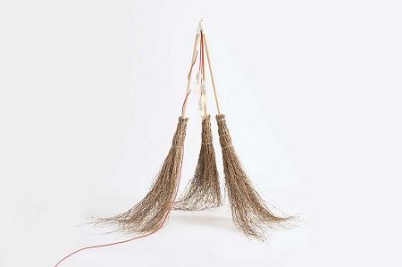 Lámparas creativas y originales para tu casa