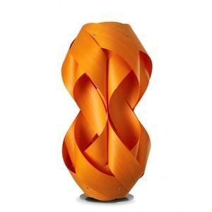 Lámparas creativas y originales para tu casa