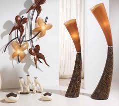 Lámparas creativas y originales para tu casa