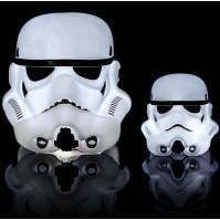 Lámparas creativas y originales para tu casa