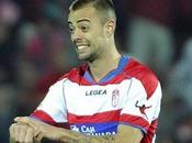 Dani Benítez
