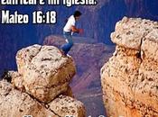 ¿Qué encierra nombre?