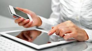 Buscar trabajo en las redes sociales redtablet