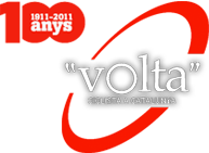 Volta Catalunya