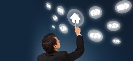 1395674119-gamification-tapped-employers-recruit-candidates-2