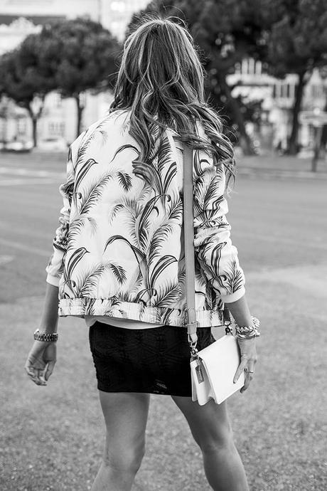 OUTFITS, maison scotch, bash, converse, all star, elena estaun. 41 eyewear, another stories, hm, dime que me quieres, cristina blanco, blogs de moda, fashion blogs, guia de estilo blog, guiadeestilo, ootd