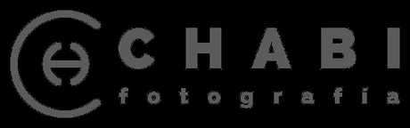 Chabi Fotografía | Fotógrafos de Bodas Zaragoza