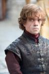 ‘Game of Thrones’ Season 4: Promo e imágenes promocionales del 4×01 “Two Swords”.