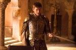 ‘Game of Thrones’ Season 4: Promo e imágenes promocionales del 4×01 “Two Swords”.