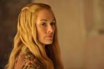 ‘Game of Thrones’ Season 4: Promo e imágenes promocionales del 4×01 “Two Swords”.