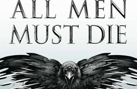 game-of-thrones-all-men-must-die