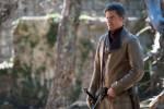 ‘Game of Thrones’ Season 4: Promo e imágenes promocionales del 4×01 “Two Swords”.