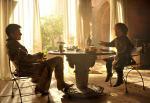 ‘Game of Thrones’ Season 4: Promo e imágenes promocionales del 4×01 “Two Swords”.