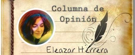 [Sección Literatura] Todos quieren ser Amanda Hocking…