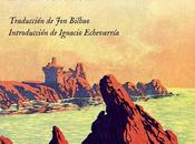 Iris Murdoch Infierno