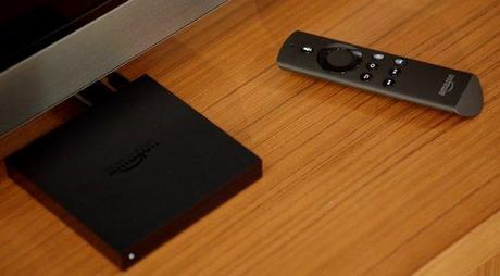 amazon-fire-tv