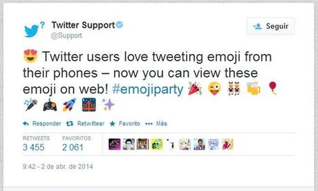 twitter-emoji-tweet