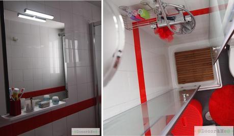 RENOVANDO EL BAÑO SIN OBRAS: EL MOBILIARIO Y RESULTADO FINAL