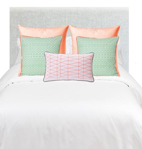 ¿CÓMO RENUEVO MI CAMA?