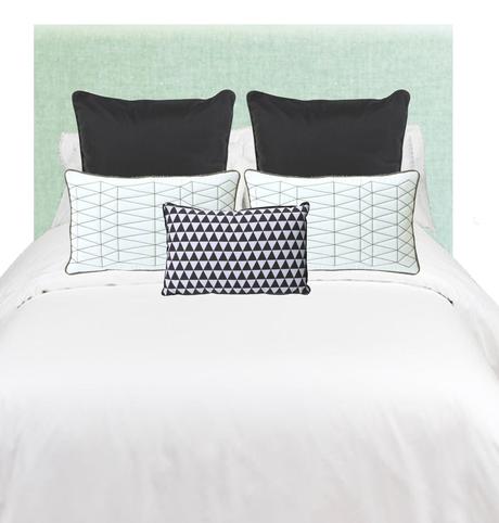 ¿CÓMO RENUEVO MI CAMA?