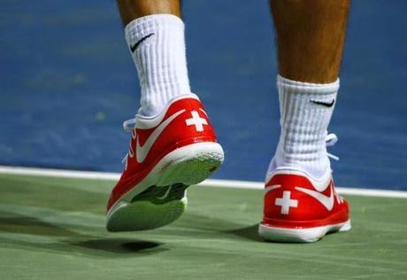 Copa Davis 2014: Resultados de cuartos de final