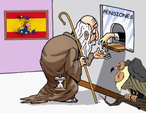 #fondos de pensiones