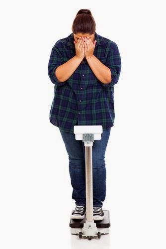 Desmintiendo mitos sobre la obesidad (3)