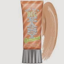 BB Cream Big Easy by Benefit Cosmetics