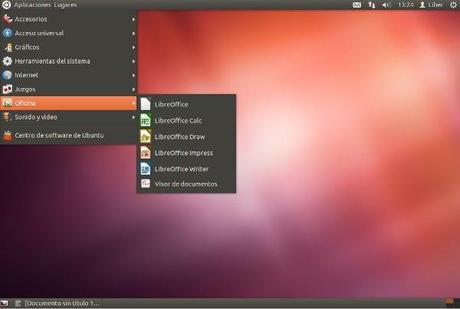 Como instalar Gnome clasico en Ubuntu gnome-clasico-ubuntu