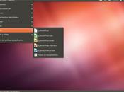 Como instalar Gnome clasico Ubuntu