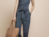 Paule Spring 2014