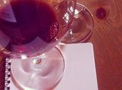 MAGNIFICAT, territorio copa