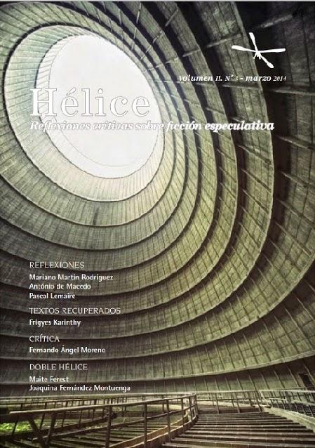 Philip K. Dick. Fluyan mis lágrimas, dijo el policía