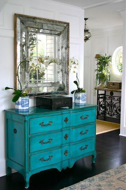 Foto via Princessdresscollections